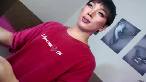 Snapshot of victoria_madness_dominatrix chatting on 21, 5, 2026 Victoria online show from 21, 5, 2026