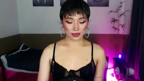 Snapshot of victoria_madness_dominatrix chatting on 23, 5, 2026 Victoria online show from 23, 5, 2026