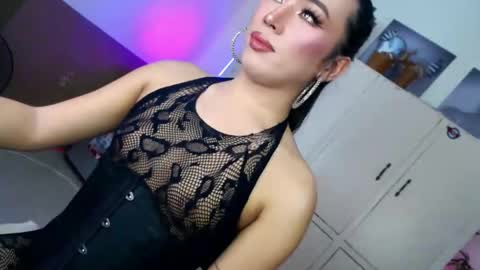 Snapshot of victoria_madness_dominatrix chatting on 28, 5, 2026 Victoria online show from 28, 5, 2026