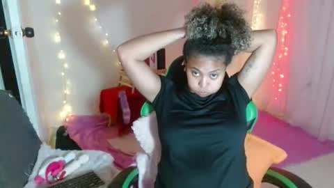 VICKY online show from 19, 2, 2026