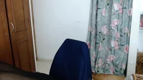 Snapshot of victoria_milf06 chatting on 27, 9, 2025 victoria online show from 27, 9, 2025