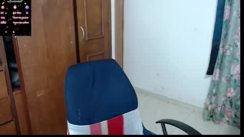 victoria online show from 17, 1, 2026