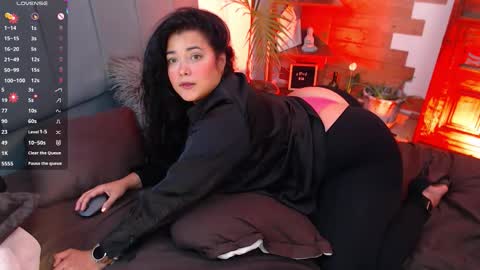 Call me Vic online show from 12, 10, 2025