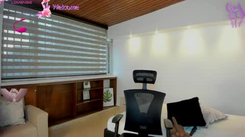 Victoria   Everyday From 1400 to 2130 Col Time online show from 12, 4, 2026