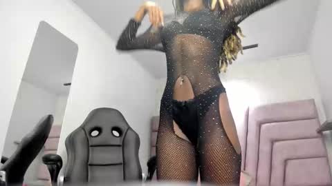 Vicky  online show from 9, 1, 2026