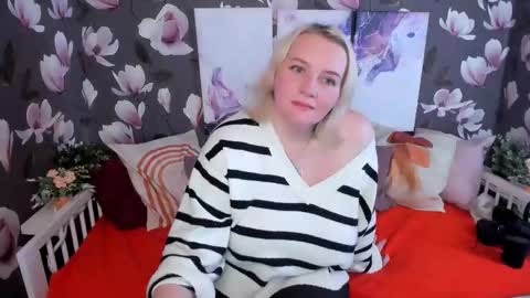 Snapshot of victoria_notti chatting on 6, 2, 2026 Violett online show from 6, 2, 2026