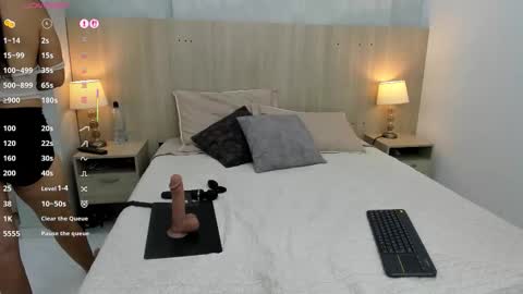 victoria_pachon online show from 4, 2, 2026