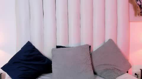 Snapshot of victoria_queen2 chatting on 24, 4, 2026 victoria_queen2 online show from 24, 4, 2026
