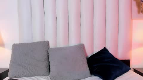 Snapshot of victoria_queen2 chatting on 16, 5, 2026 victoria_queen2 online show from 16, 5, 2026