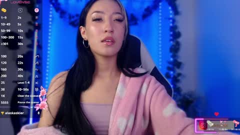 Victoria  online show from 17, 4, 2026