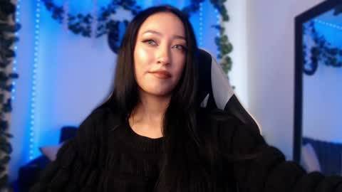 Snapshot of victoria_ricci_a chatting on 16, 7, 2026 Victoria online show from 16, 7, 2026