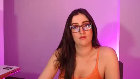 Victoria online show from 23, 12, 2024