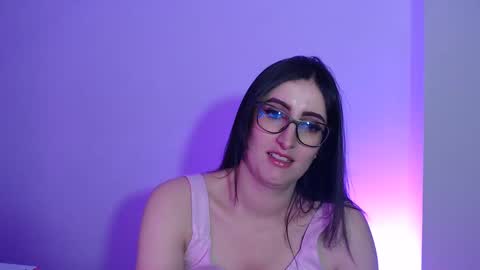 Victoria online show from 28, 1, 2025