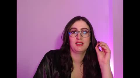 Victoria online show from 29, 1, 2025