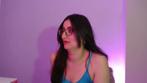 Victoria online show from 30, 1, 2025