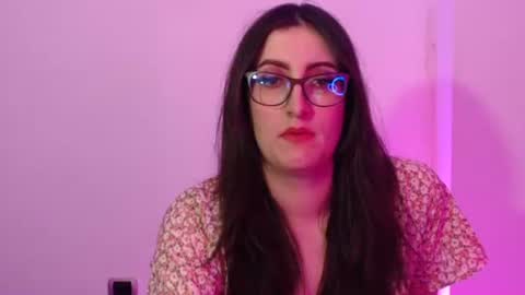 Victoria online show from 8, 3, 2025