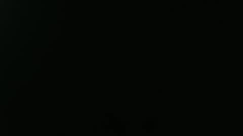 Victoria online show from 7, 2, 2026