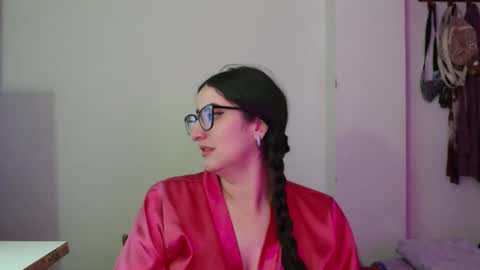 Victoria online show from 7, 3, 2026