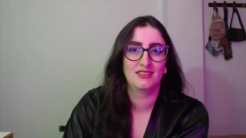 Victoria online show from 20, 3, 2026