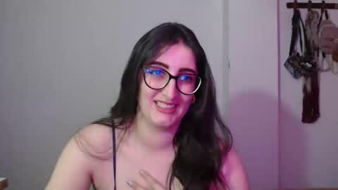 Victoria online show from 21, 3, 2026