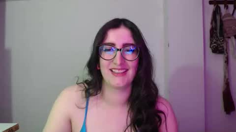 Victoria online show from 6, 4, 2026