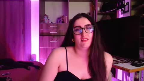 Victoria online show from 23, 5, 2026