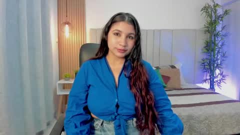 VICTORIA  online show from 9, 5, 2026