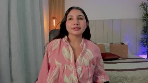 VICTORIA  online show from 15, 5, 2026