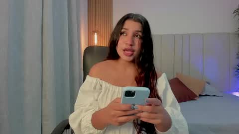 VICTORIA  online show from 20, 5, 2026