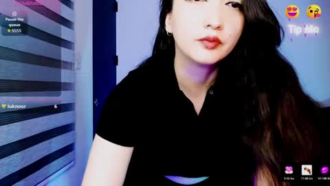 Snapshot of victoria_smile_ chatting on 22, 4, 2026 Victoria online show from 22, 4, 2026