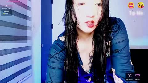 Snapshot of victoria_smile_ chatting on 23, 4, 2026 Victoria online show from 23, 4, 2026