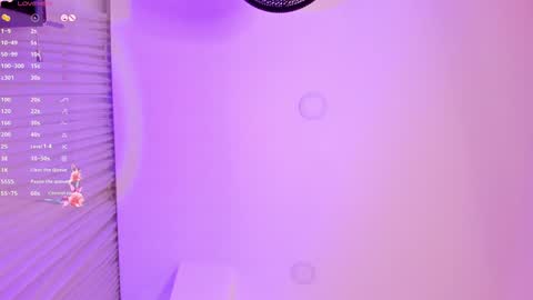 Snapshot of victoria_vallejo chatting on 28, 1, 2025 victoria  online show from 28, 1, 2025