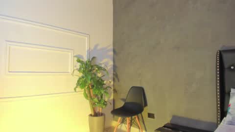 Snapshot of victoria_vallejo_01 chatting on 27, 6, 2026 Victoria online show from 27, 6, 2026