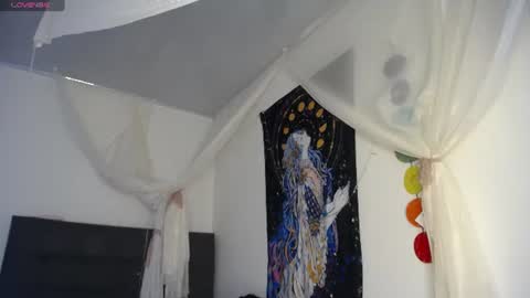 Snapshot of victoria_wink chatting on 17, 7, 2026 Victoria online show from 17, 7, 2026