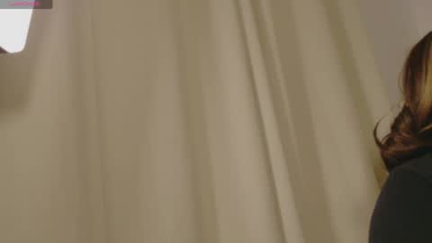 Snapshot of victoria_withmore chatting on 7, 5, 2026 Victoria online show from 7, 5, 2026