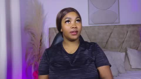 Snapshot of victoria_withmore chatting on 15, 6, 2026 Victoria online show from 15, 6, 2026