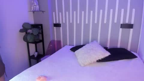 victoriaa2_doll online show from 10, 1, 2026