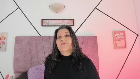 victoriaa_anderson_ online show from 25, 11, 2025