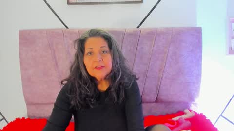 victoriaa_anderson_ online show from 16, 1, 2026