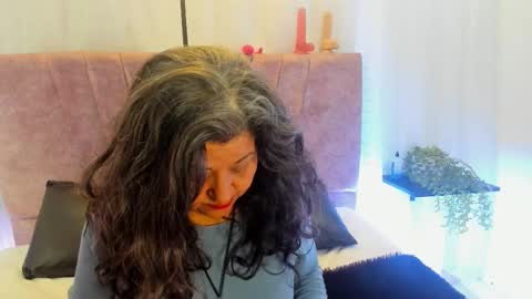 victoriaa_anderson_ online show from 19, 3, 2026