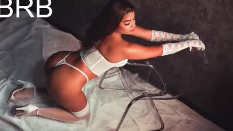 VICTORIA online show from 5, 3, 2026