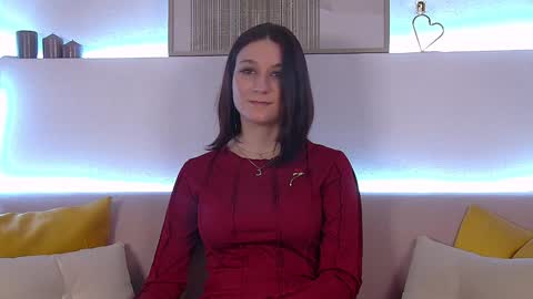 Victoria online show from 28, 1, 2025