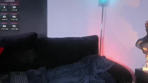  Tory  online show from 26, 2, 2025