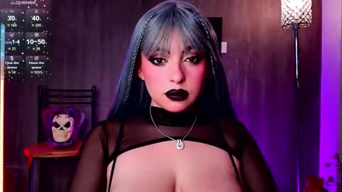  Tory  online show from 8, 3, 2026