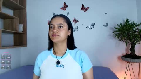 Victoria online show from 4, 11, 2025