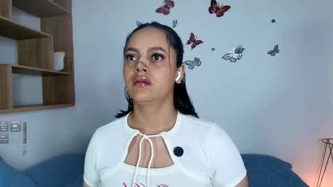 Victoria online show from 18, 12, 2025