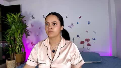 Victoria online show from 2, 2, 2026