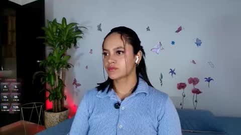 Victoria online show from 14, 2, 2026