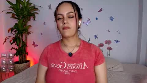 Victoria online show from 24, 2, 2026