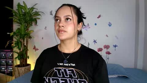 Victoria online show from 3, 3, 2026